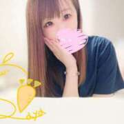 ヒメ日記 2025/05/18 22:15 投稿 さや ドキドキＮＴＲ寝取られ生電話