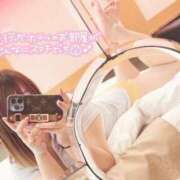 ヒメ日記 2025/05/19 11:35 投稿 さや ドキドキＮＴＲ寝取られ生電話