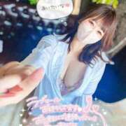 ヒメ日記 2025/05/19 12:05 投稿 さや ドキドキＮＴＲ寝取られ生電話