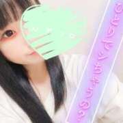 ヒメ日記 2025/05/21 10:55 投稿 さや ドキドキＮＴＲ寝取られ生電話