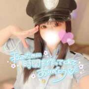 ヒメ日記 2025/05/27 22:35 投稿 さや ドキドキＮＴＲ寝取られ生電話