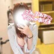 ヒメ日記 2025/05/29 11:45 投稿 さや ドキドキＮＴＲ寝取られ生電話