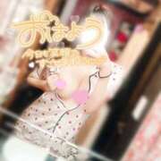 ヒメ日記 2025/05/30 09:35 投稿 さや ドキドキＮＴＲ寝取られ生電話