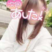 ヒメ日記 2025/06/02 00:35 投稿 さや ドキドキＮＴＲ寝取られ生電話