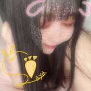 ヒメ日記 2025/06/03 11:05 投稿 さや ドキドキＮＴＲ寝取られ生電話