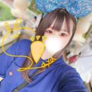 ヒメ日記 2025/06/04 22:15 投稿 さや ドキドキＮＴＲ寝取られ生電話