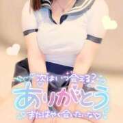 ヒメ日記 2025/06/06 20:25 投稿 さや ドキドキＮＴＲ寝取られ生電話