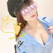 ヒメ日記 2025/06/08 11:25 投稿 さや ドキドキＮＴＲ寝取られ生電話