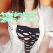 ヒメ日記 2025/07/01 11:37 投稿 さや ドキドキＮＴＲ寝取られ生電話