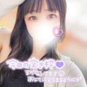 ヒメ日記 2025/07/10 10:45 投稿 さや ドキドキＮＴＲ寝取られ生電話