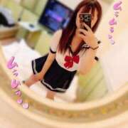 ヒメ日記 2025/07/10 10:55 投稿 さや ドキドキＮＴＲ寝取られ生電話