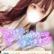 ヒメ日記 2025/07/15 10:55 投稿 さや ドキドキＮＴＲ寝取られ生電話