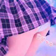 ヒメ日記 2025/07/15 11:15 投稿 さや ドキドキＮＴＲ寝取られ生電話