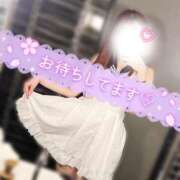 ヒメ日記 2025/07/24 11:35 投稿 さや ドキドキＮＴＲ寝取られ生電話