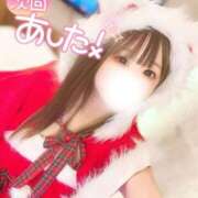 さや 明日と明後日♡ ドキドキＮＴＲ寝取られ生電話