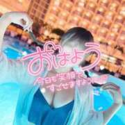 さや 🐶...取扱説明書...♡ ドキドキＮＴＲ寝取られ生電話