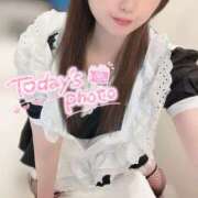 さや 雨雨雨 ドキドキＮＴＲ寝取られ生電話