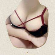 ヒメ日記 2024/12/19 10:21 投稿 高見沢　まお エテルナ京都