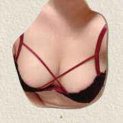 ヒメ日記 2024/12/30 10:28 投稿 高見沢　まお エテルナ京都