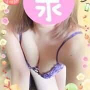 ヒメ日記 2025/01/04 10:15 投稿 高見沢　まお エテルナ京都