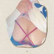 ヒメ日記 2025/01/18 11:13 投稿 高見沢　まお エテルナ京都