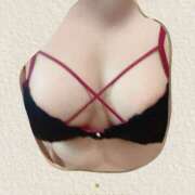 ヒメ日記 2025/02/02 12:22 投稿 高見沢　まお エテルナ京都