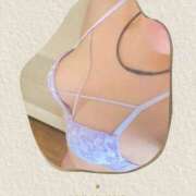 ヒメ日記 2025/02/12 08:49 投稿 高見沢　まお エテルナ京都