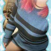 ヒメ日記 2025/03/03 07:34 投稿 高見沢　まお エテルナ京都