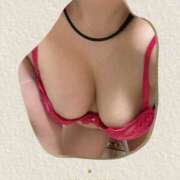 ヒメ日記 2025/03/16 13:09 投稿 高見沢　まお エテルナ京都