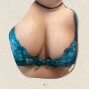 ヒメ日記 2025/03/29 14:04 投稿 高見沢　まお エテルナ京都