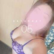 ヒメ日記 2025/04/05 23:24 投稿 高見沢　まお エテルナ京都