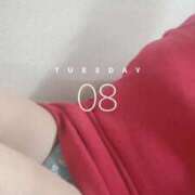 ヒメ日記 2025/04/08 17:46 投稿 高見沢　まお エテルナ京都