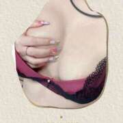 ヒメ日記 2025/04/10 13:27 投稿 高見沢　まお エテルナ京都