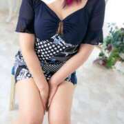 ヒメ日記 2025/04/14 03:35 投稿 高見沢　まお エテルナ京都