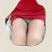 ヒメ日記 2025/04/14 12:21 投稿 高見沢　まお エテルナ京都