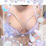 ヒメ日記 2025/04/15 00:28 投稿 高見沢　まお エテルナ京都