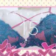 ヒメ日記 2025/04/15 21:40 投稿 高見沢　まお エテルナ京都