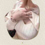 ヒメ日記 2025/04/17 15:12 投稿 高見沢　まお エテルナ京都