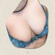 ヒメ日記 2025/04/25 11:03 投稿 高見沢　まお エテルナ京都