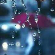 ヒメ日記 2025/04/28 15:57 投稿 高見沢　まお エテルナ京都