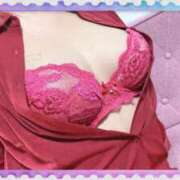 ヒメ日記 2025/06/01 11:47 投稿 高見沢　まお エテルナ京都