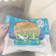 ヒメ日記 2025/06/03 11:57 投稿 高見沢　まお エテルナ京都