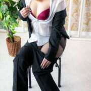 ヒメ日記 2025/09/03 10:32 投稿 高見沢　まお エテルナ京都