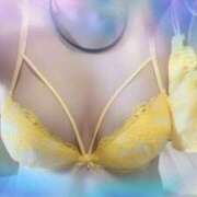 ヒメ日記 2025/09/06 10:12 投稿 高見沢　まお エテルナ京都