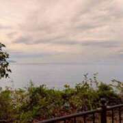 ヒメ日記 2025/09/13 13:10 投稿 高見沢　まお エテルナ京都