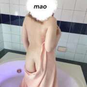 ヒメ日記 2025/09/23 20:53 投稿 高見沢　まお エテルナ京都