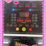 ヒメ日記 2025/10/05 14:18 投稿 高見沢　まお エテルナ京都