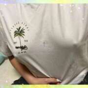 ヒメ日記 2025/10/13 01:44 投稿 高見沢　まお エテルナ京都