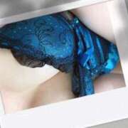 ヒメ日記 2025/11/02 12:41 投稿 高見沢　まお エテルナ京都