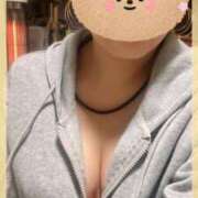 ヒメ日記 2025/11/16 01:27 投稿 高見沢　まお エテルナ京都